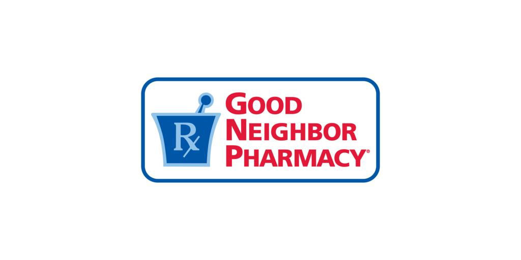 Good Neighbor icon