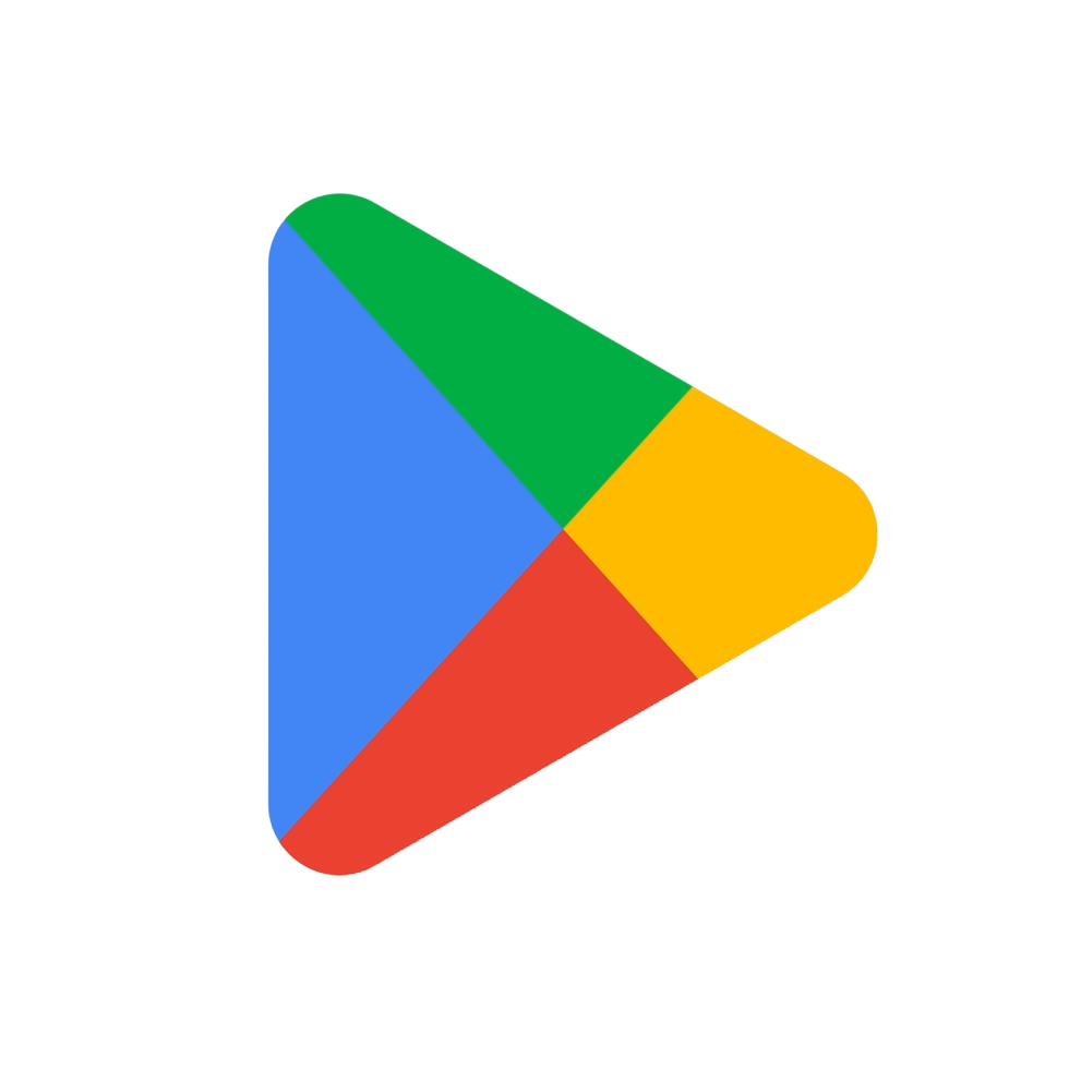 Google Play