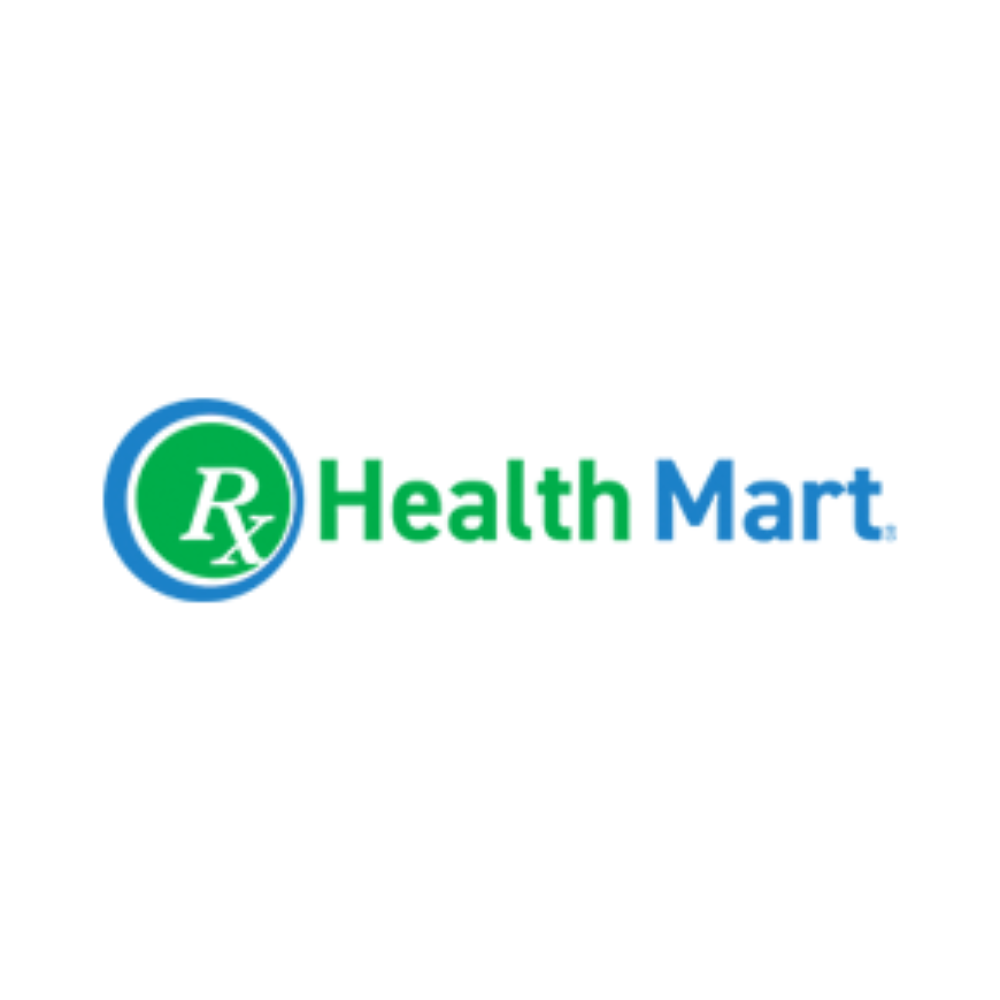 Health Mart icon