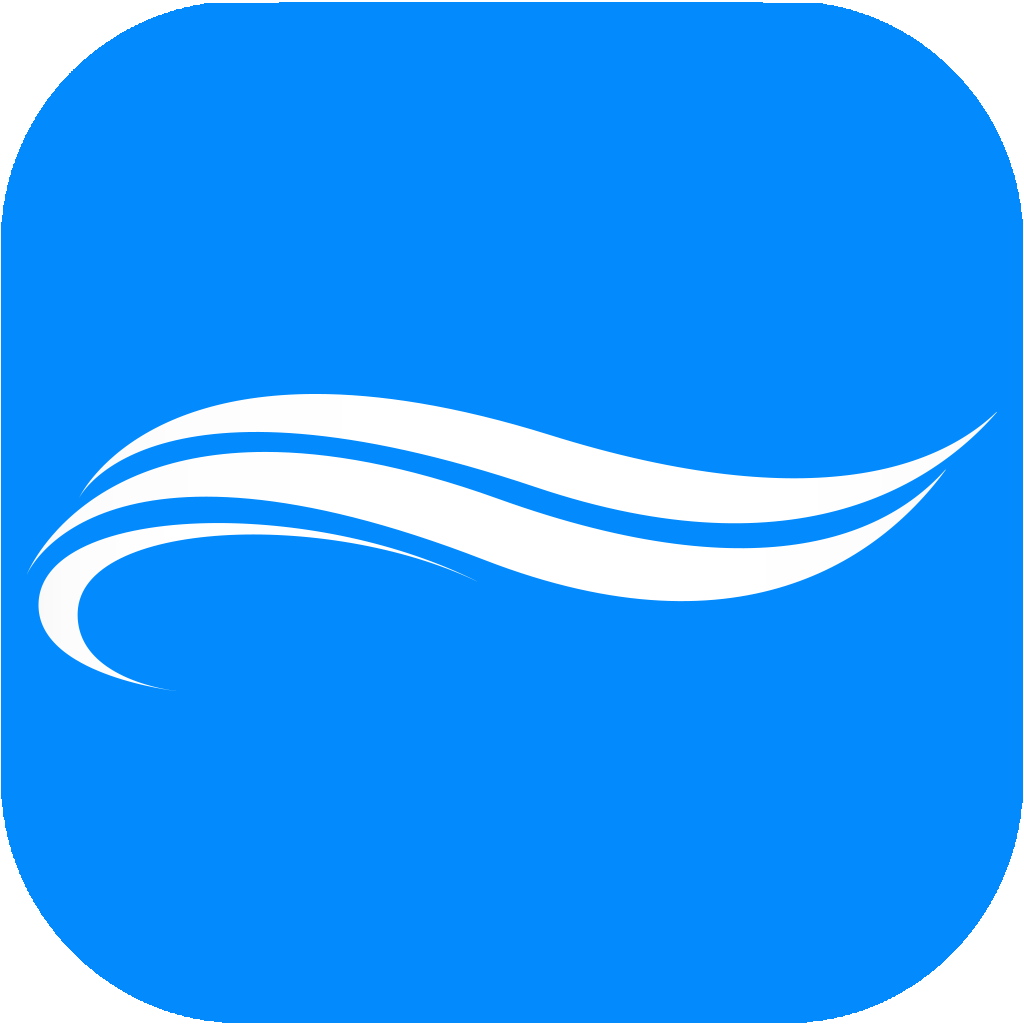 My Cpap App Logo