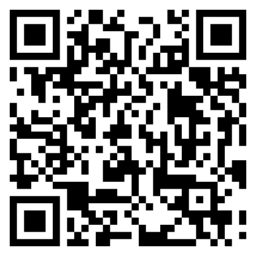 Scan QR to download app