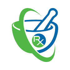 Sink Pharmacy icon